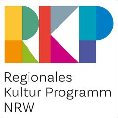 RKP_Logo